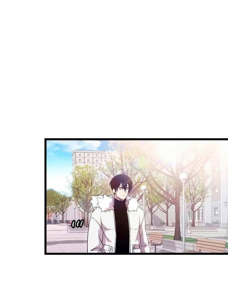 Ta Nhận Được Vật Phẩm Thần Thoại Chap 96 - Next Chap 97