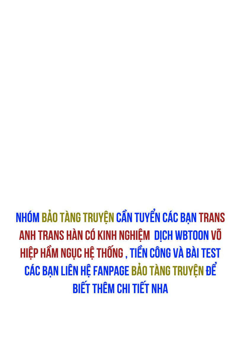Ta Nhận Được Vật Phẩm Thần Thoại Chap 96 - Next Chap 97