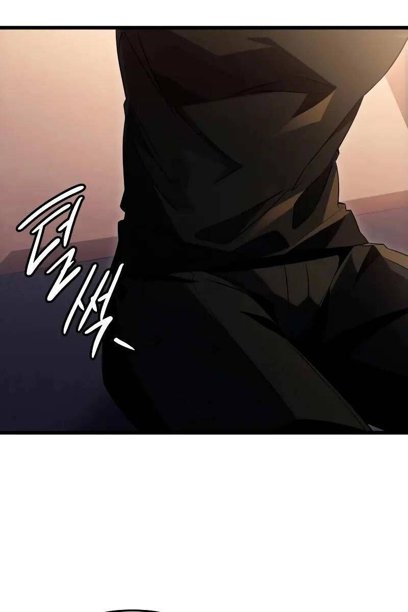 Ta Nhận Được Vật Phẩm Thần Thoại Chap 96 - Next Chap 97