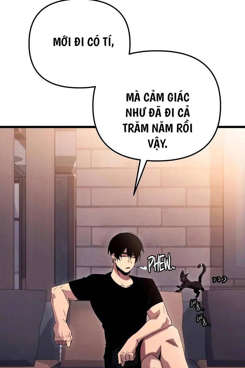 Ta Nhận Được Vật Phẩm Thần Thoại Chap 96 - Next Chap 97