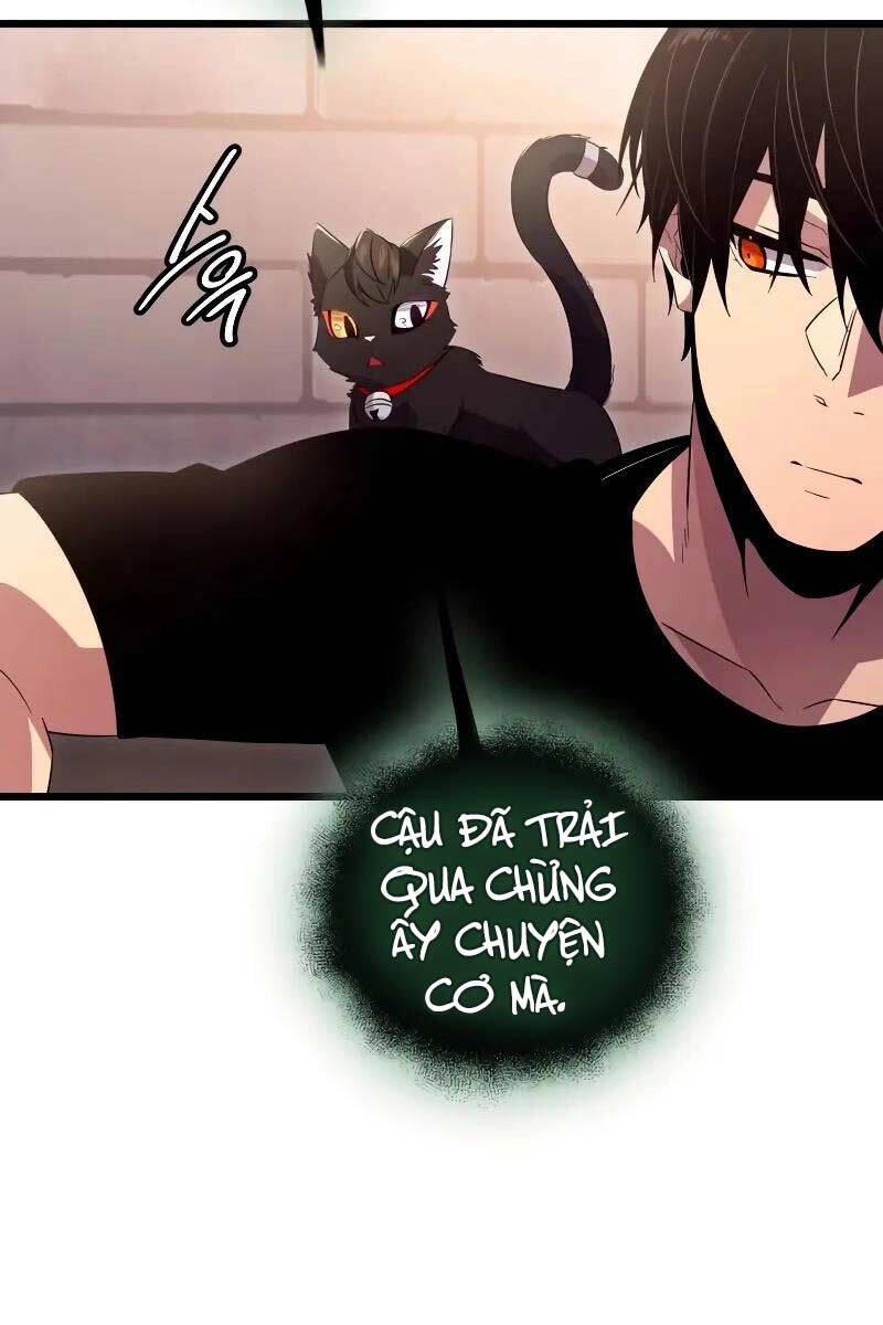 Ta Nhận Được Vật Phẩm Thần Thoại Chap 96 - Next Chap 97