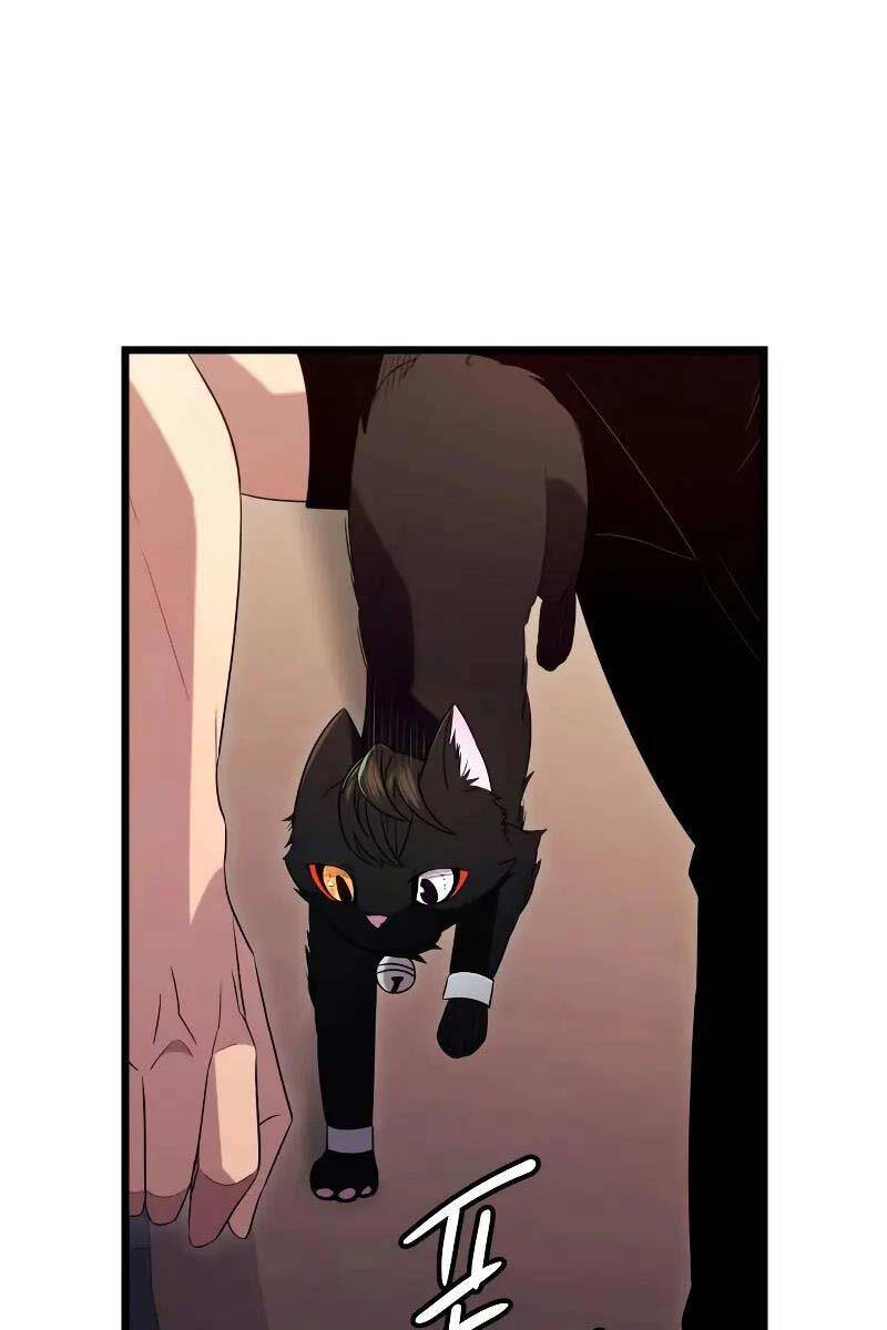 Ta Nhận Được Vật Phẩm Thần Thoại Chap 96 - Next Chap 97