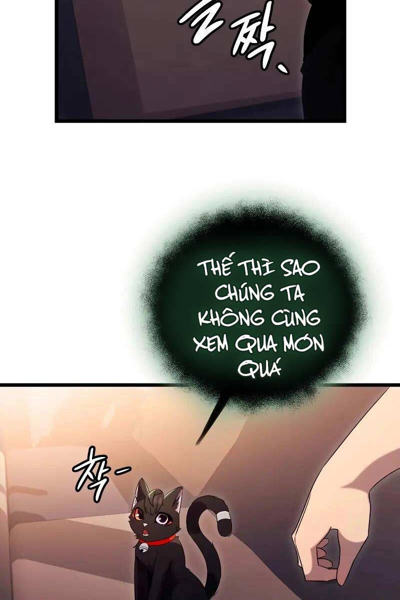 Ta Nhận Được Vật Phẩm Thần Thoại Chap 96 - Next Chap 97