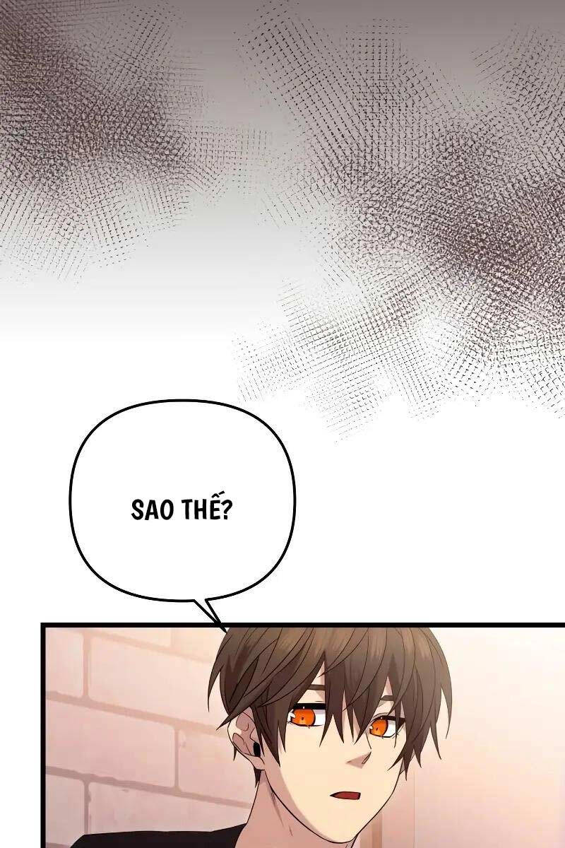 Ta Nhận Được Vật Phẩm Thần Thoại Chap 96 - Next Chap 97