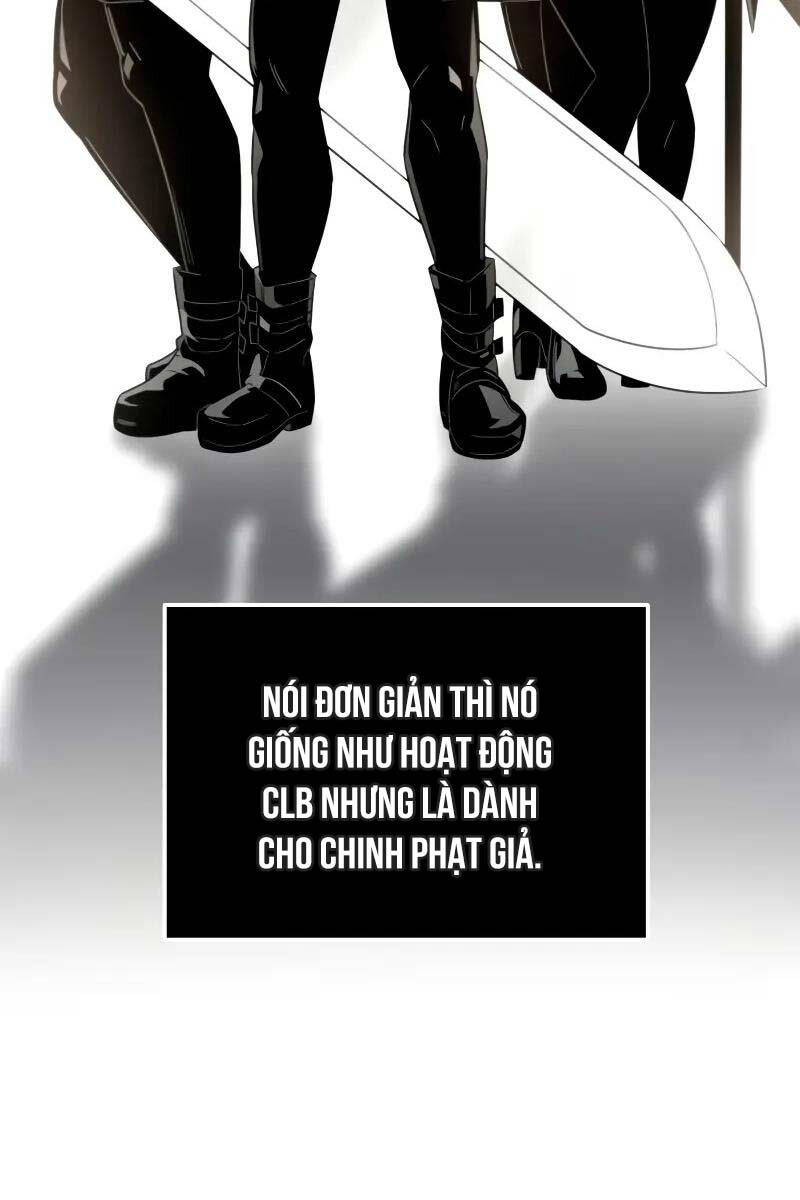 Ta Nhận Được Vật Phẩm Thần Thoại Chap 96 - Next Chap 97