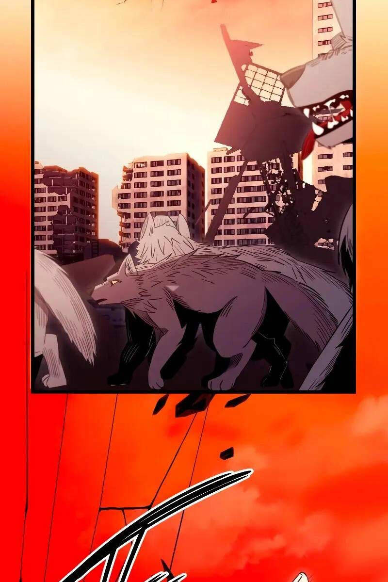 Ta Nhận Được Vật Phẩm Thần Thoại Chap 96 - Next Chap 97