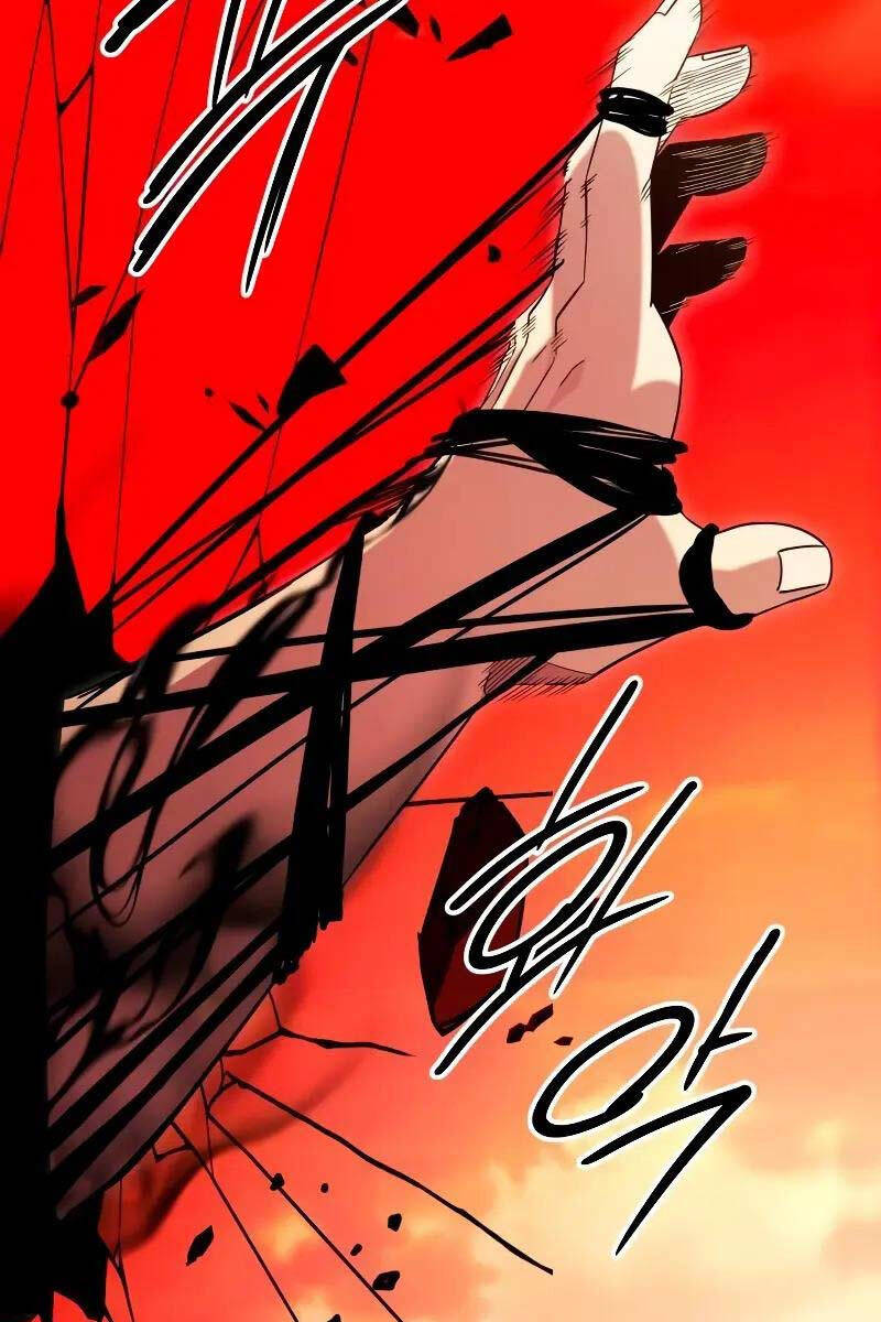 Ta Nhận Được Vật Phẩm Thần Thoại Chap 96 - Next Chap 97