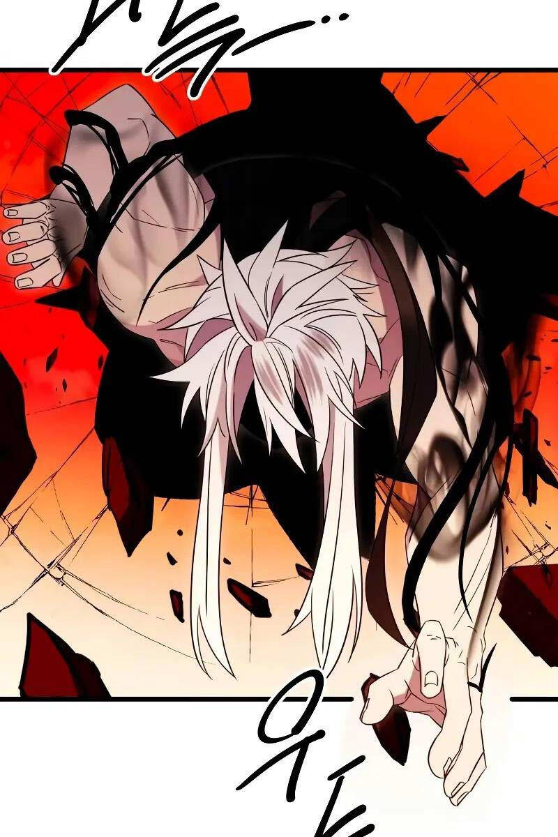 Ta Nhận Được Vật Phẩm Thần Thoại Chap 96 - Next Chap 97