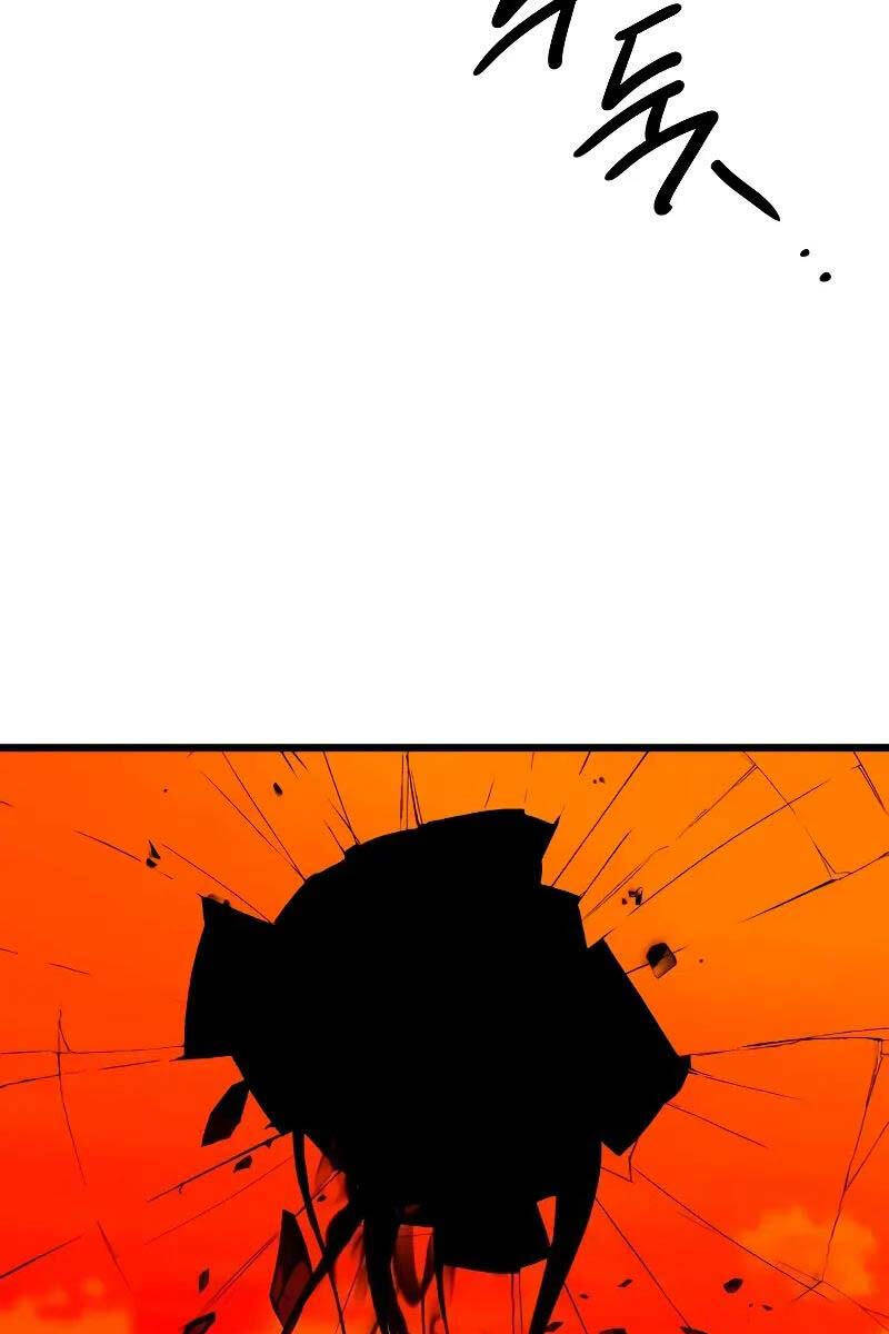 Ta Nhận Được Vật Phẩm Thần Thoại Chap 96 - Next Chap 97