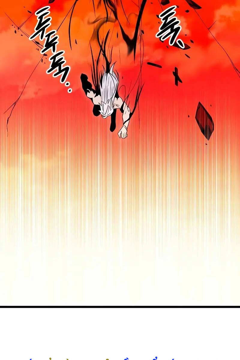 Ta Nhận Được Vật Phẩm Thần Thoại Chap 96 - Next Chap 97