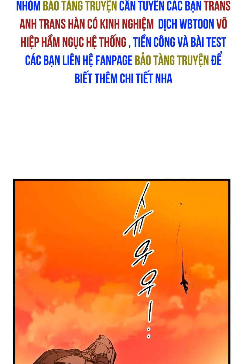 Ta Nhận Được Vật Phẩm Thần Thoại Chap 96 - Next Chap 97