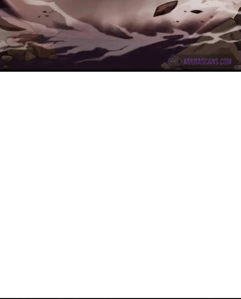 Ta Nhận Được Vật Phẩm Thần Thoại Chap 96 - Next Chap 97