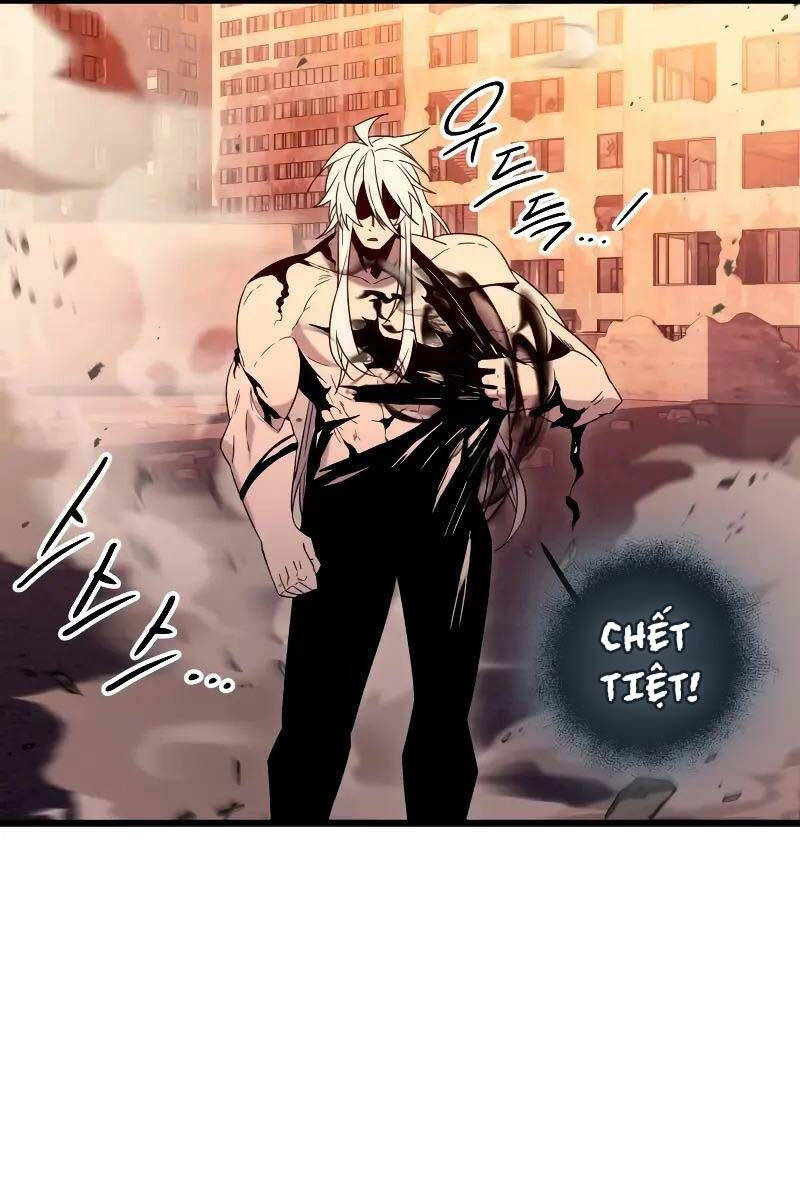 Ta Nhận Được Vật Phẩm Thần Thoại Chap 96 - Next Chap 97