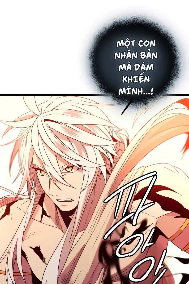 Ta Nhận Được Vật Phẩm Thần Thoại Chap 96 - Next Chap 97