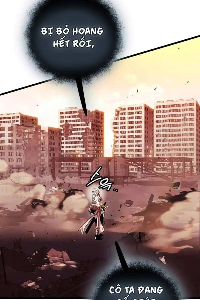 Ta Nhận Được Vật Phẩm Thần Thoại Chap 96 - Next Chap 97