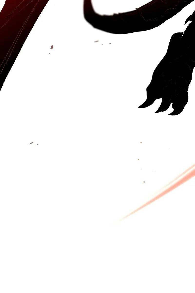 Ta Nhận Được Vật Phẩm Thần Thoại Chap 96 - Next Chap 97