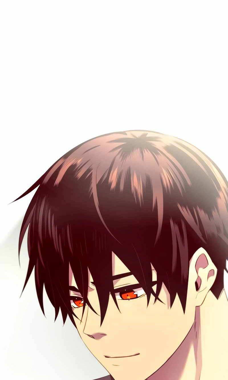 Ta Nhận Được Vật Phẩm Thần Thoại Chap 97 - Next Chap 98