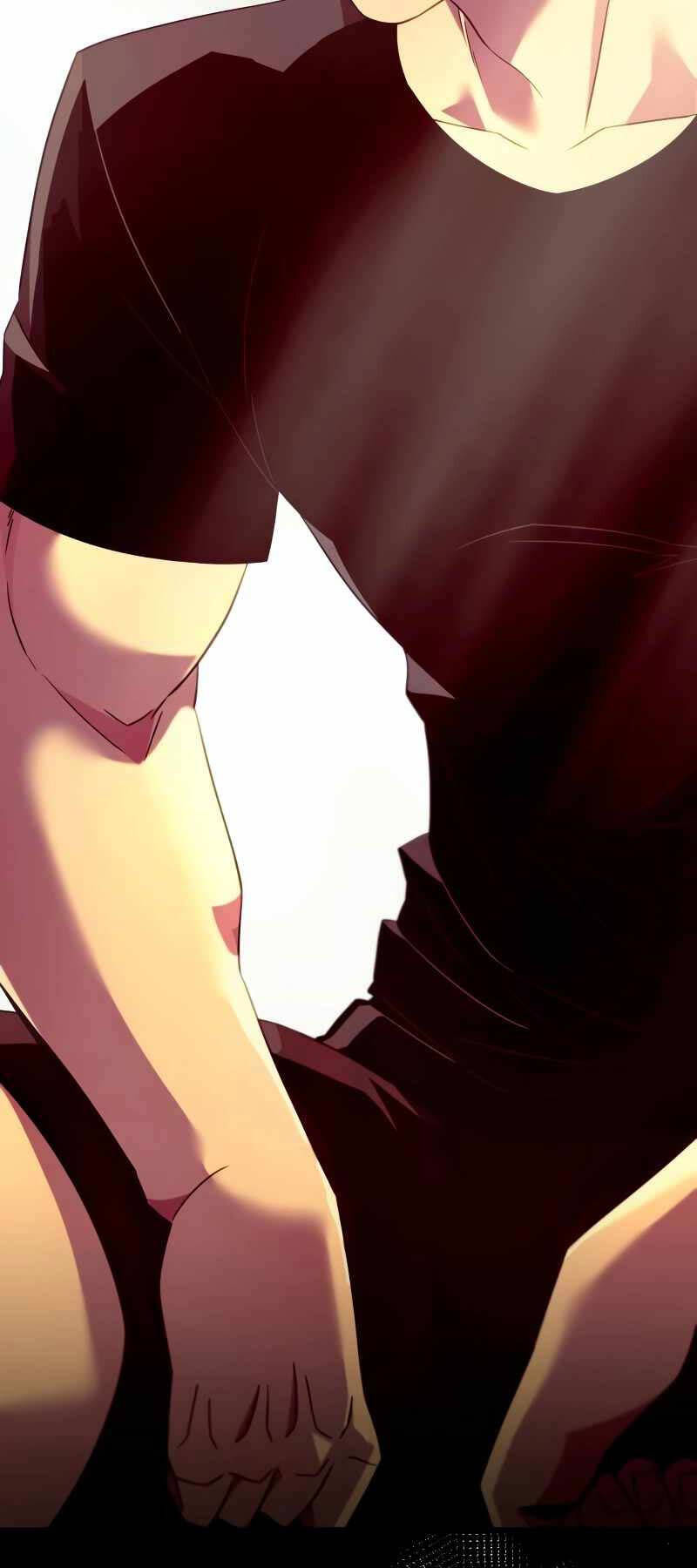 Ta Nhận Được Vật Phẩm Thần Thoại Chap 97 - Next Chap 98