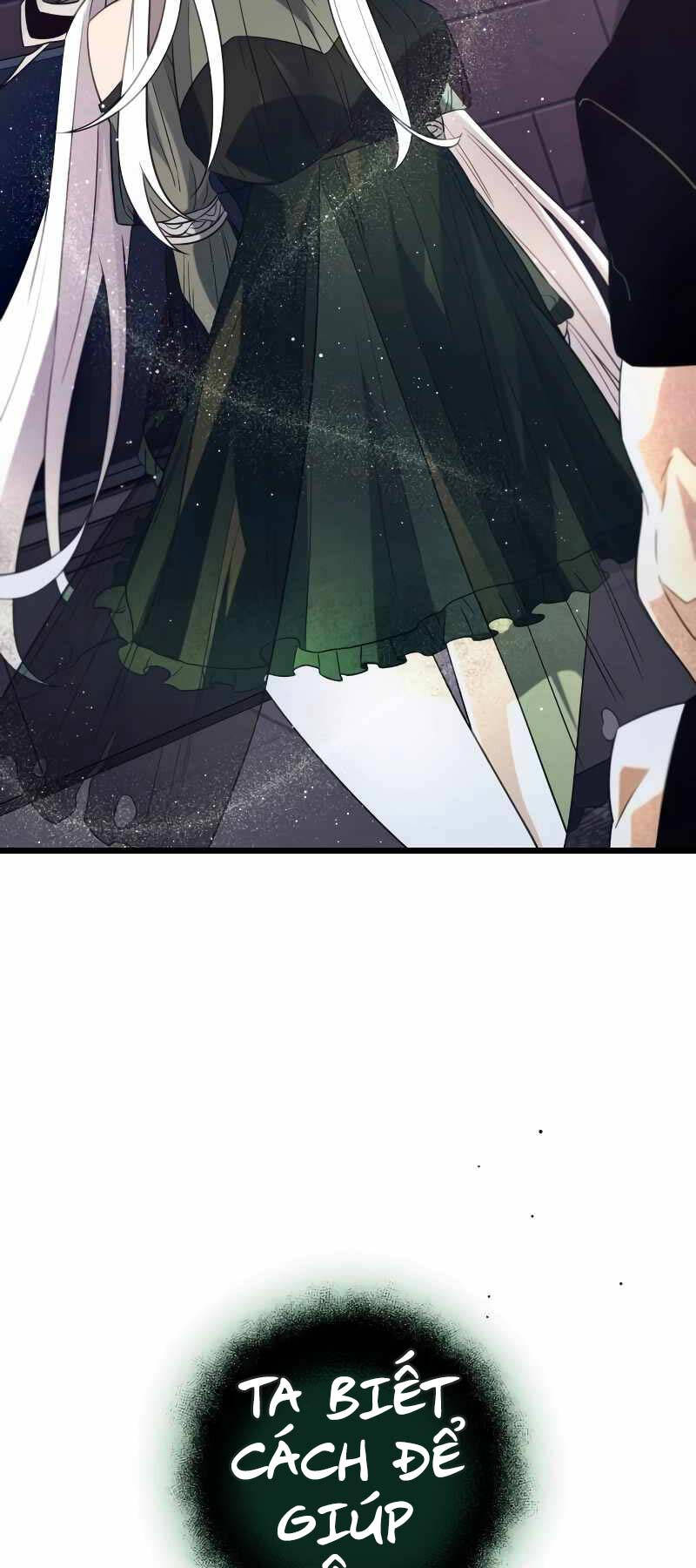 Ta Nhận Được Vật Phẩm Thần Thoại Chap 97 - Next Chap 98