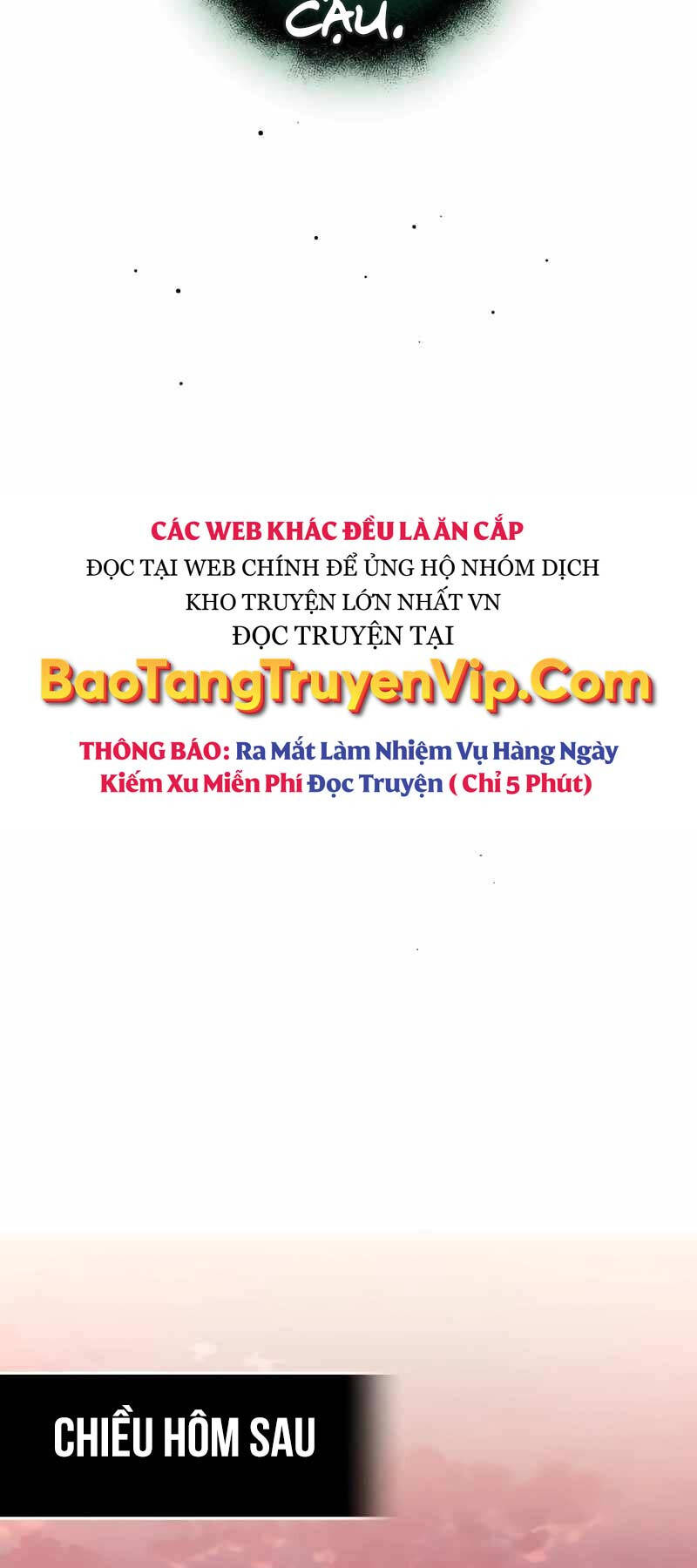 Ta Nhận Được Vật Phẩm Thần Thoại Chap 97 - Next Chap 98