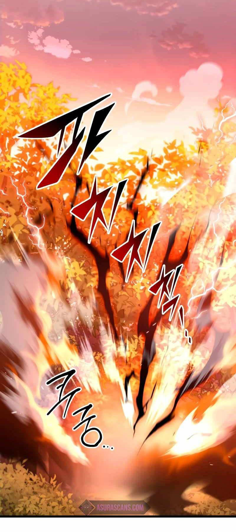 Ta Nhận Được Vật Phẩm Thần Thoại Chap 97 - Next Chap 98