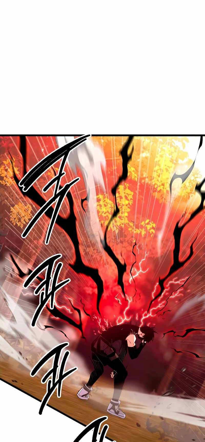 Ta Nhận Được Vật Phẩm Thần Thoại Chap 97 - Next Chap 98