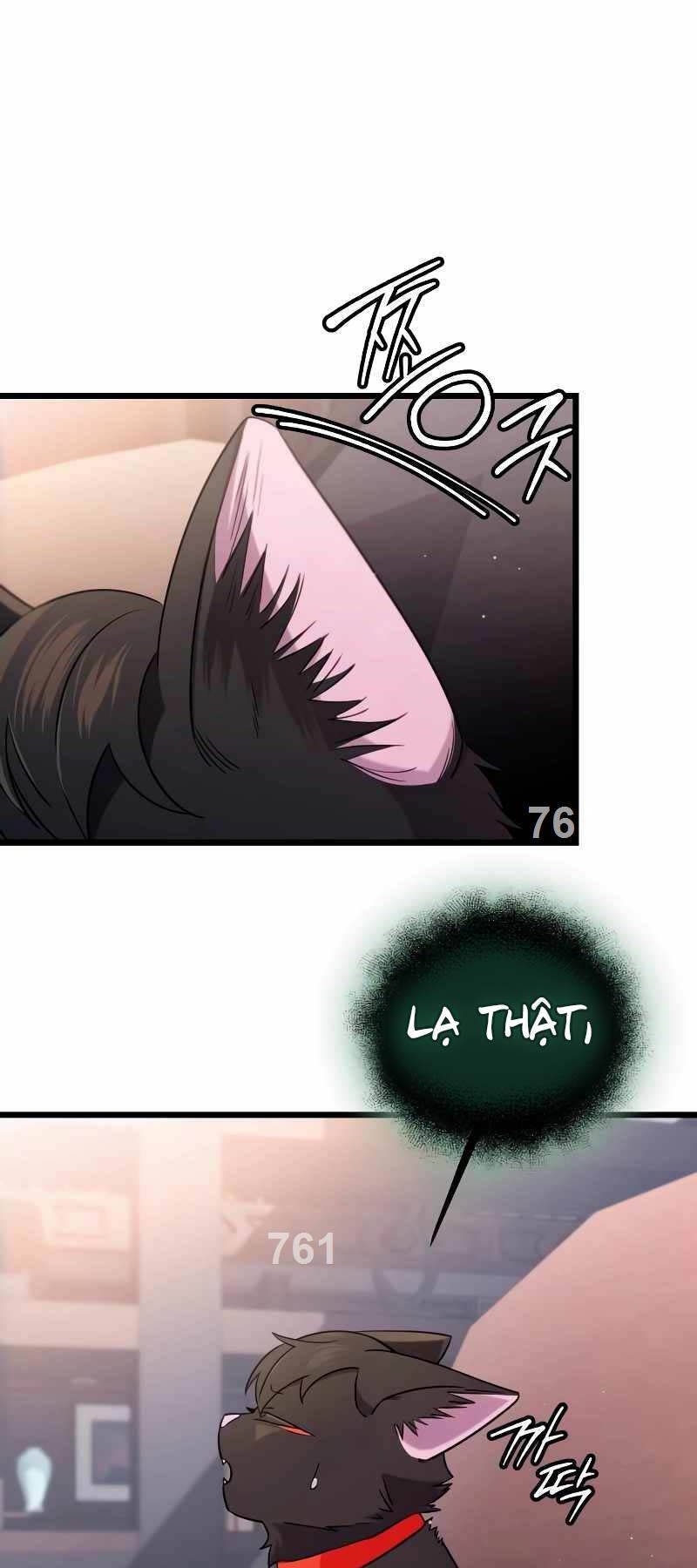 Ta Nhận Được Vật Phẩm Thần Thoại Chap 97 - Next Chap 98