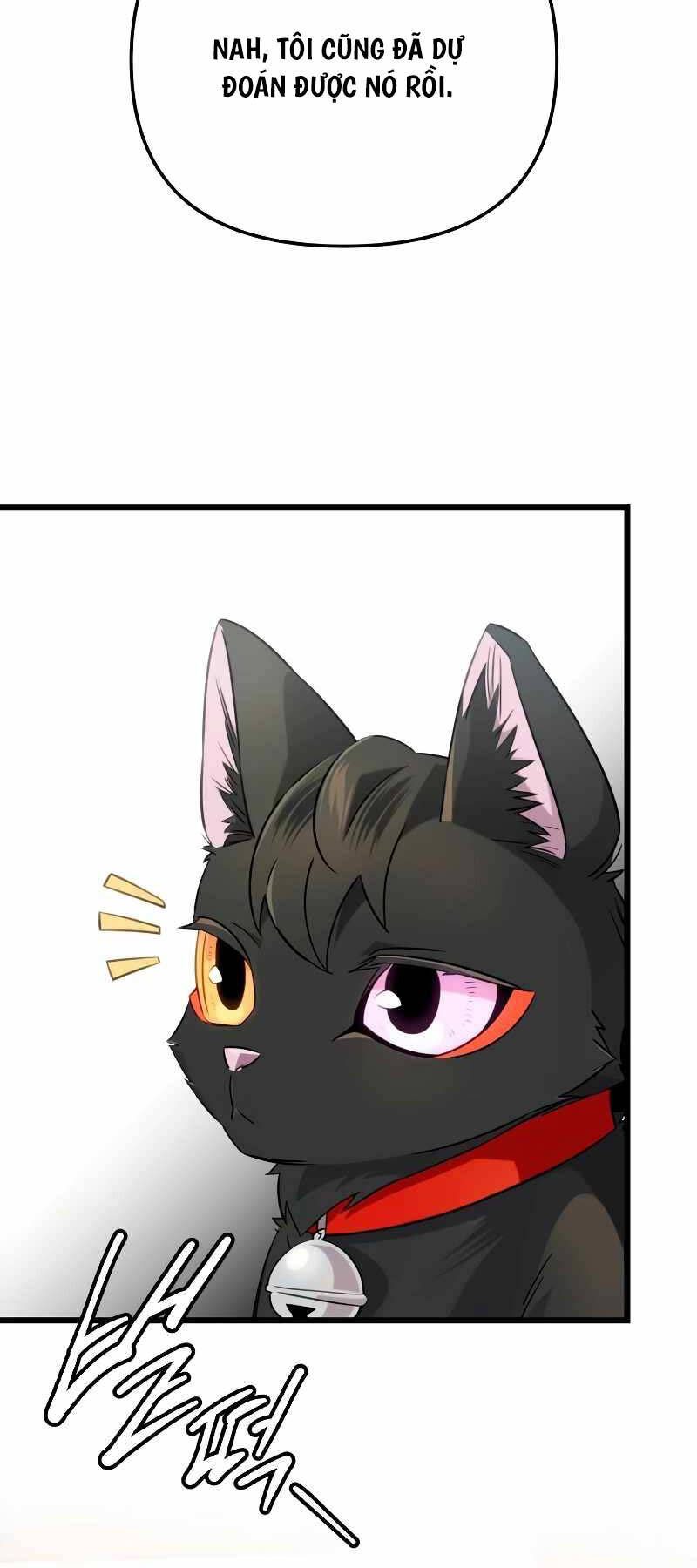 Ta Nhận Được Vật Phẩm Thần Thoại Chap 97 - Next Chap 98