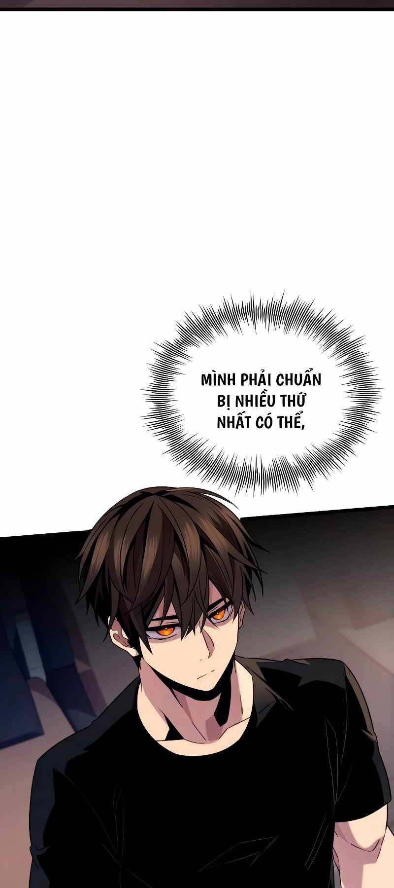 Ta Nhận Được Vật Phẩm Thần Thoại Chap 97 - Next Chap 98