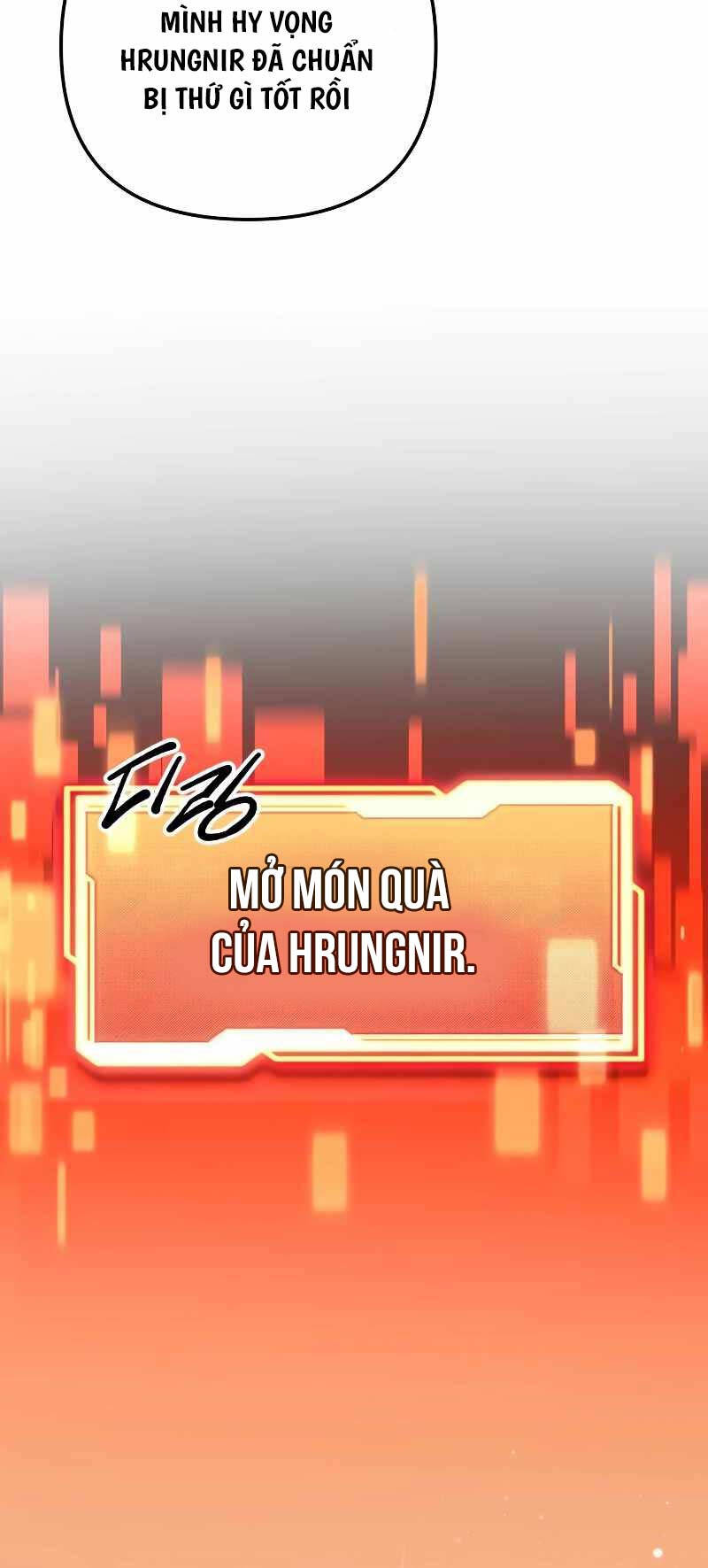 Ta Nhận Được Vật Phẩm Thần Thoại Chap 97 - Next Chap 98