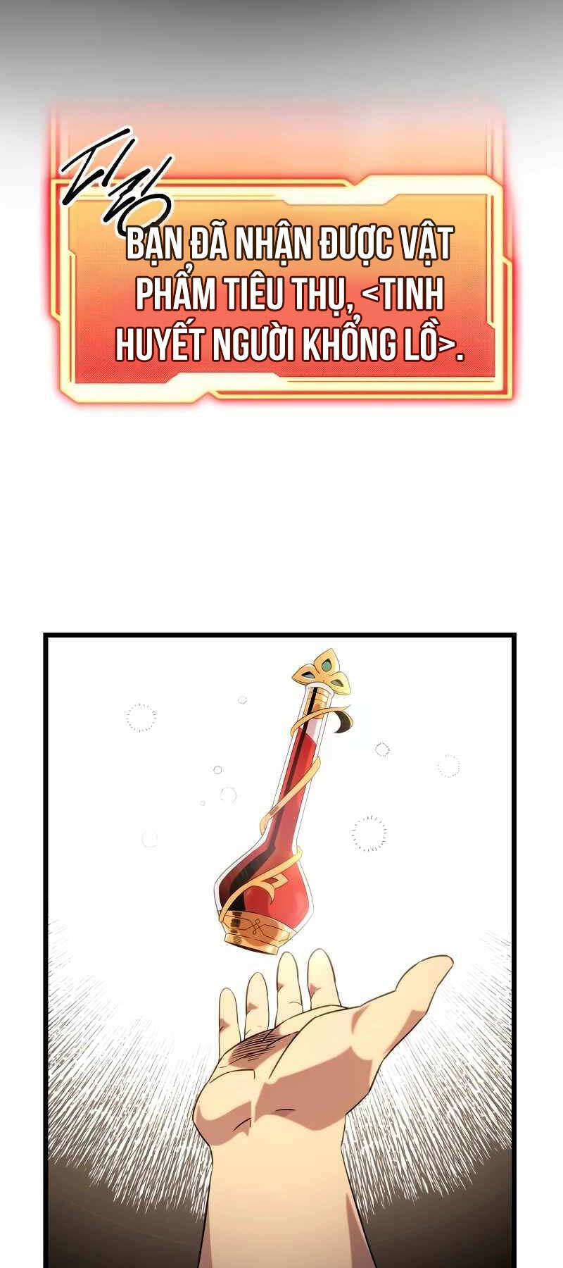 Ta Nhận Được Vật Phẩm Thần Thoại Chap 97 - Next Chap 98