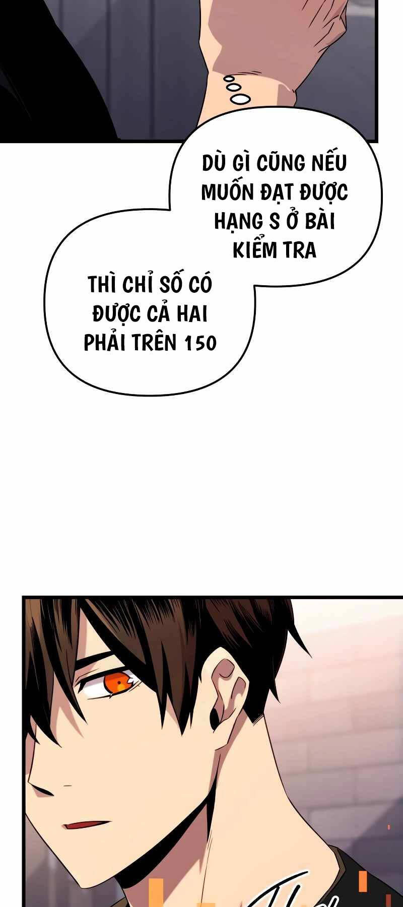 Ta Nhận Được Vật Phẩm Thần Thoại Chap 97 - Next Chap 98