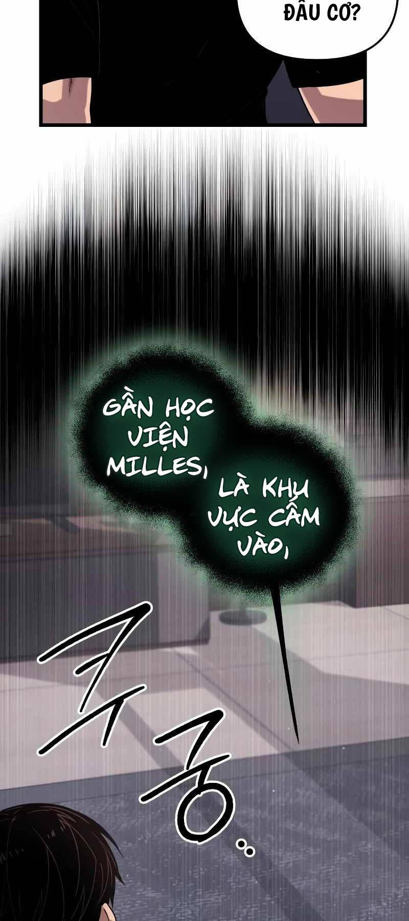Ta Nhận Được Vật Phẩm Thần Thoại Chap 97 - Next Chap 98