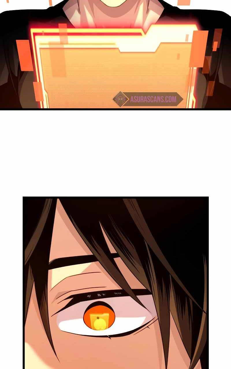 Ta Nhận Được Vật Phẩm Thần Thoại Chap 97 - Next Chap 98