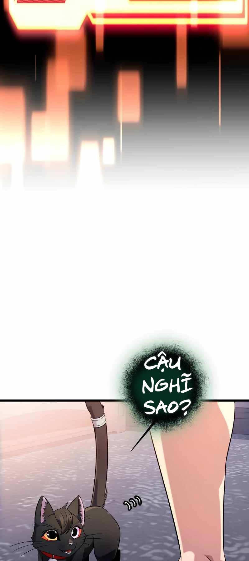 Ta Nhận Được Vật Phẩm Thần Thoại Chap 97 - Next Chap 98