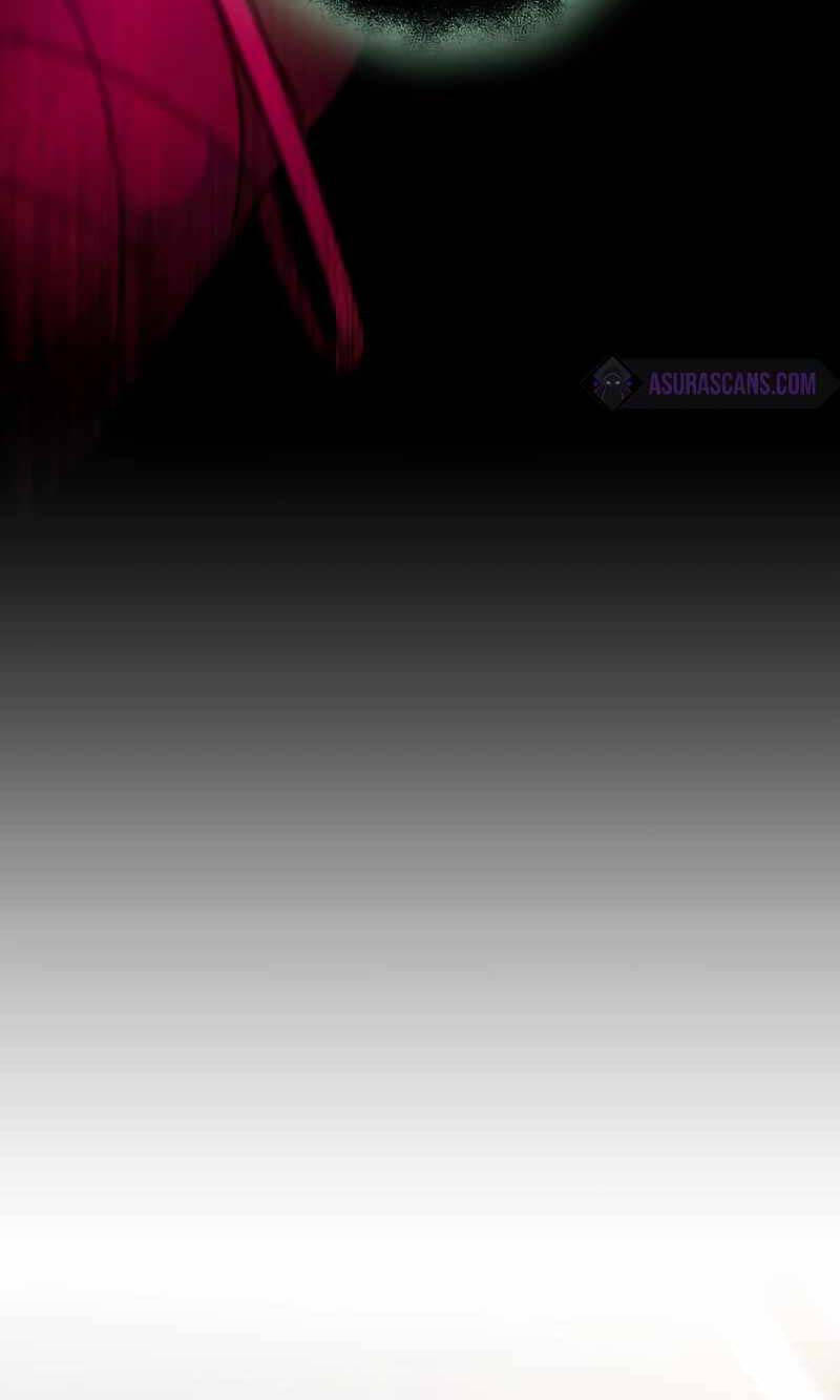 Ta Nhận Được Vật Phẩm Thần Thoại Chap 97 - Next Chap 98