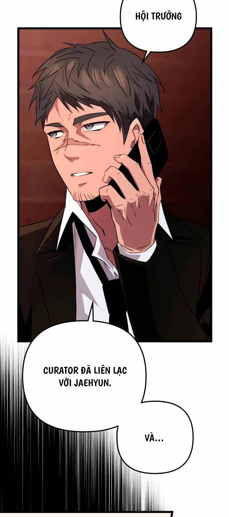 Ta Nhận Được Vật Phẩm Thần Thoại Chap 97 - Next Chap 98