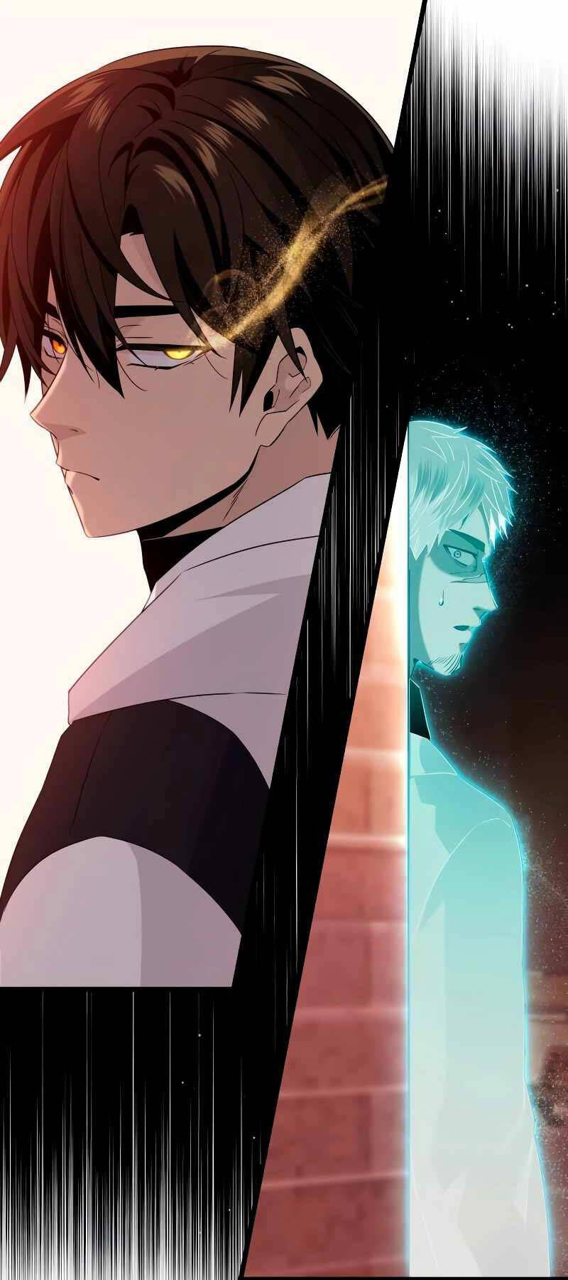 Ta Nhận Được Vật Phẩm Thần Thoại Chap 97 - Next Chap 98