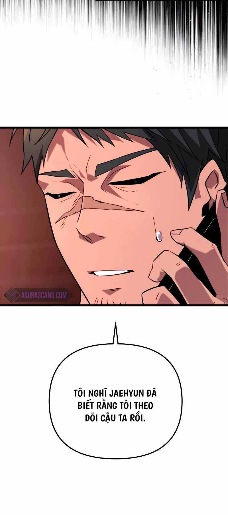 Ta Nhận Được Vật Phẩm Thần Thoại Chap 97 - Next Chap 98