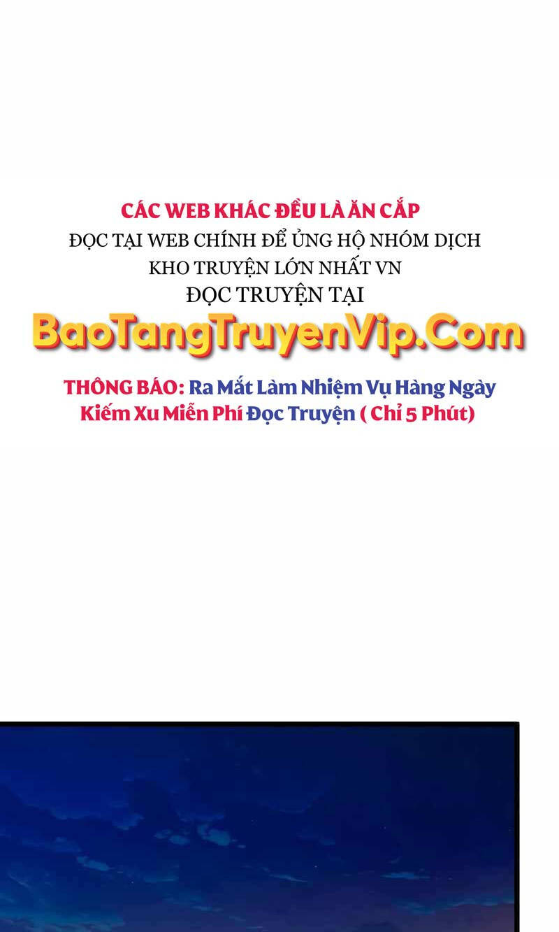 Ta Nhận Được Vật Phẩm Thần Thoại Chap 97 - Next Chap 98