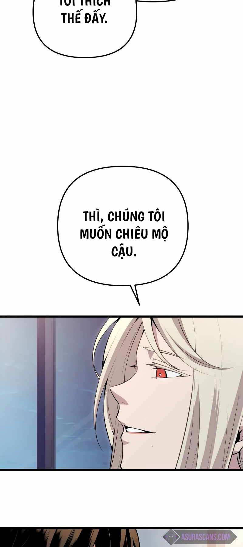 Ta Nhận Được Vật Phẩm Thần Thoại Chap 97 - Next Chap 98