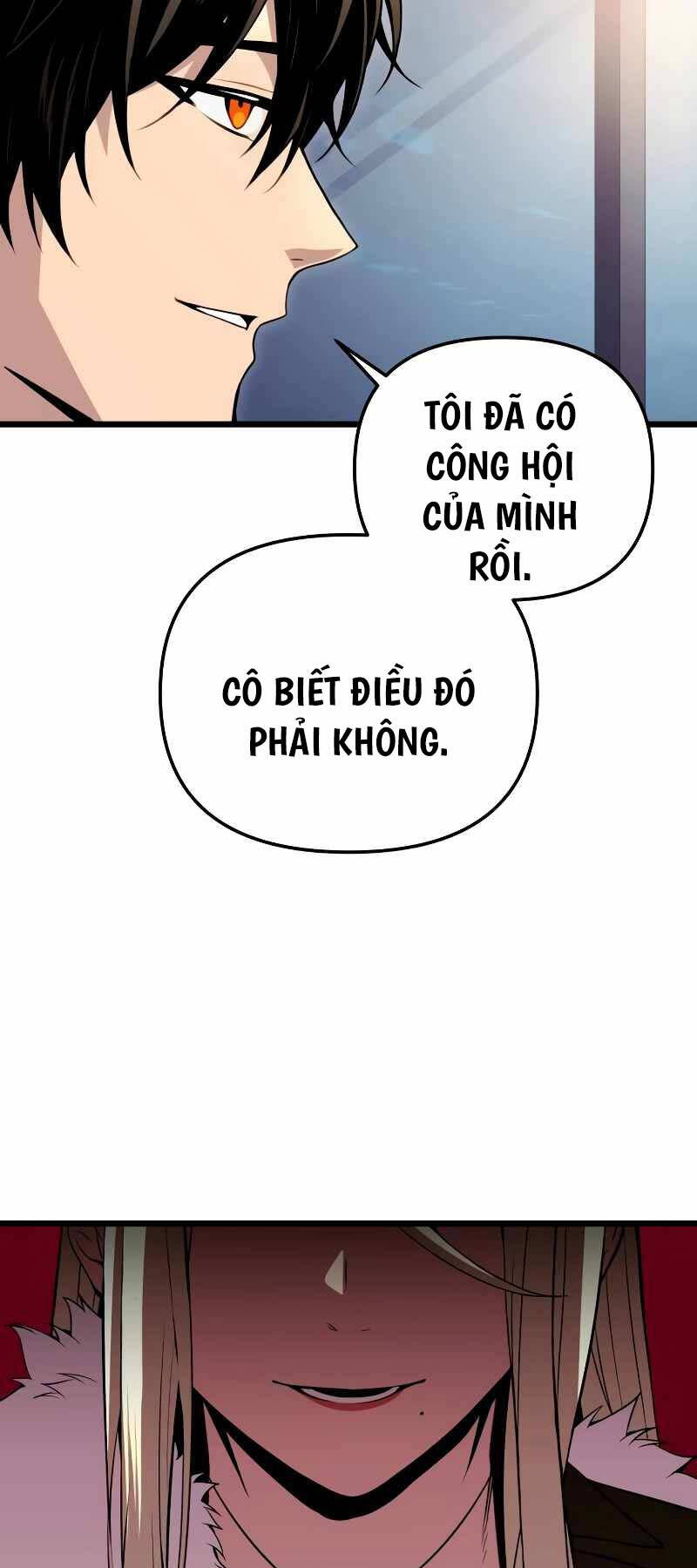 Ta Nhận Được Vật Phẩm Thần Thoại Chap 97 - Next Chap 98