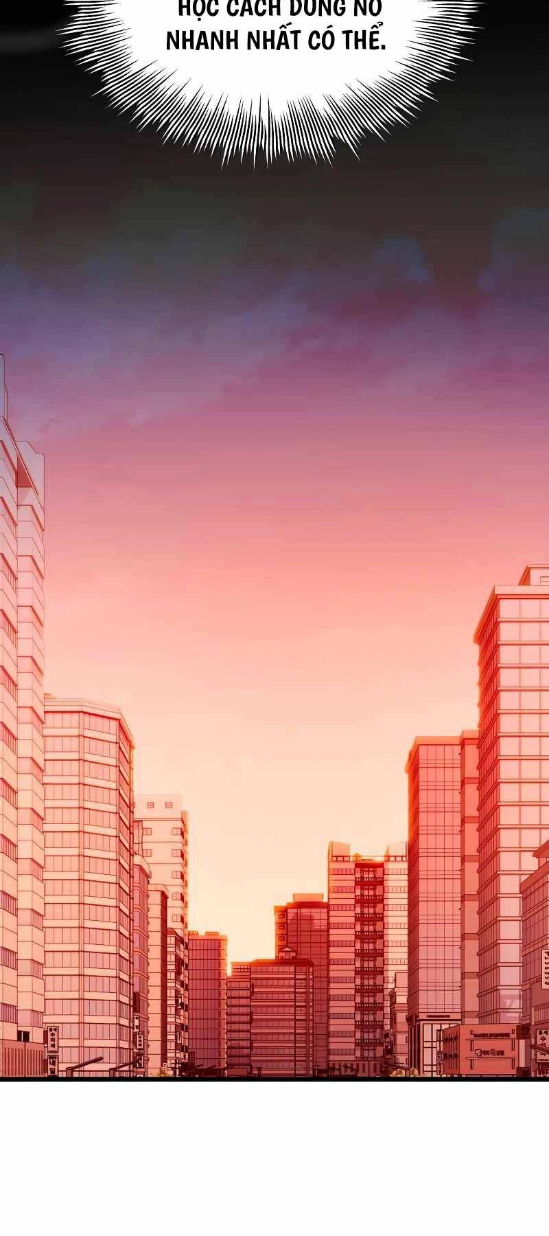 Ta Nhận Được Vật Phẩm Thần Thoại Chap 97 - Next Chap 98