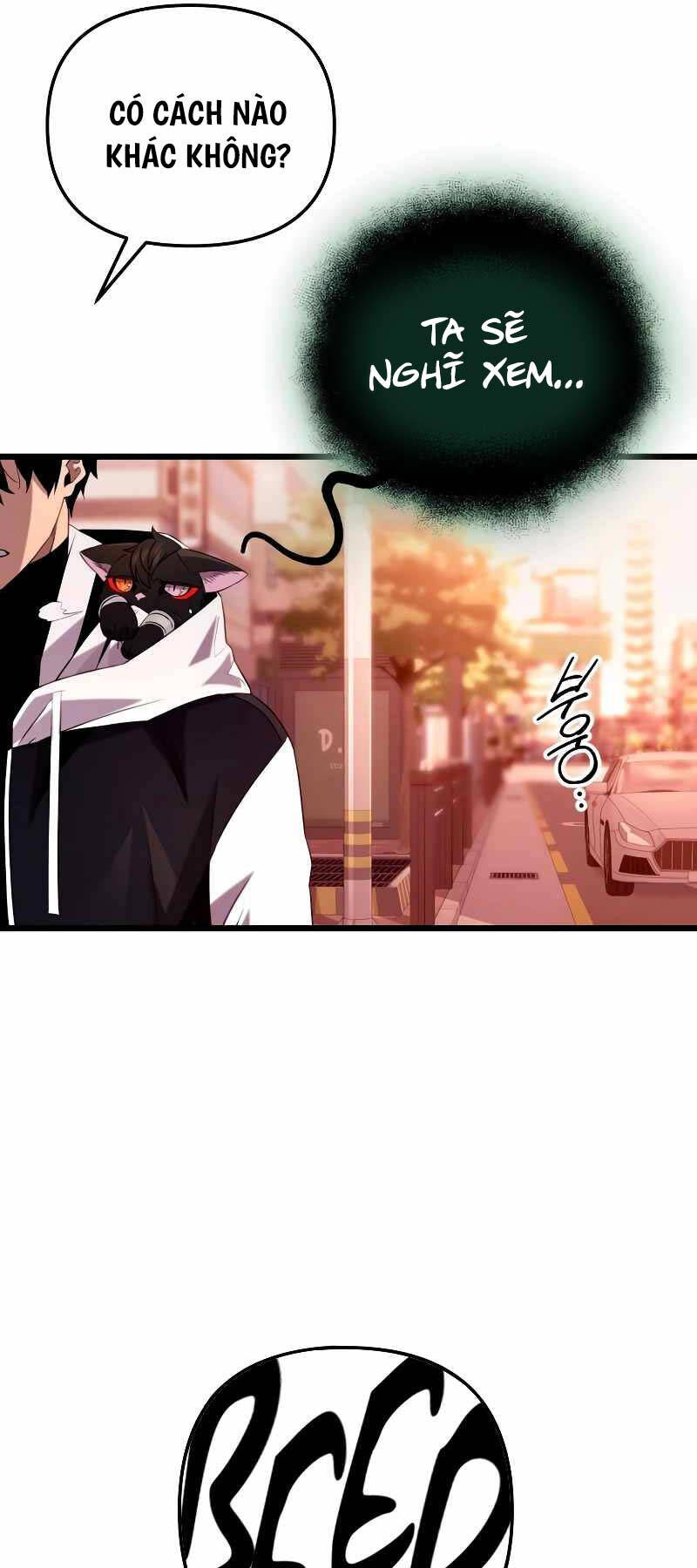 Ta Nhận Được Vật Phẩm Thần Thoại Chap 97 - Next Chap 98
