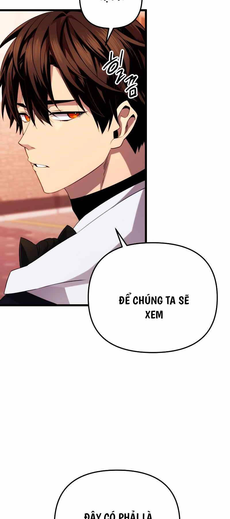 Ta Nhận Được Vật Phẩm Thần Thoại Chap 97 - Next Chap 98
