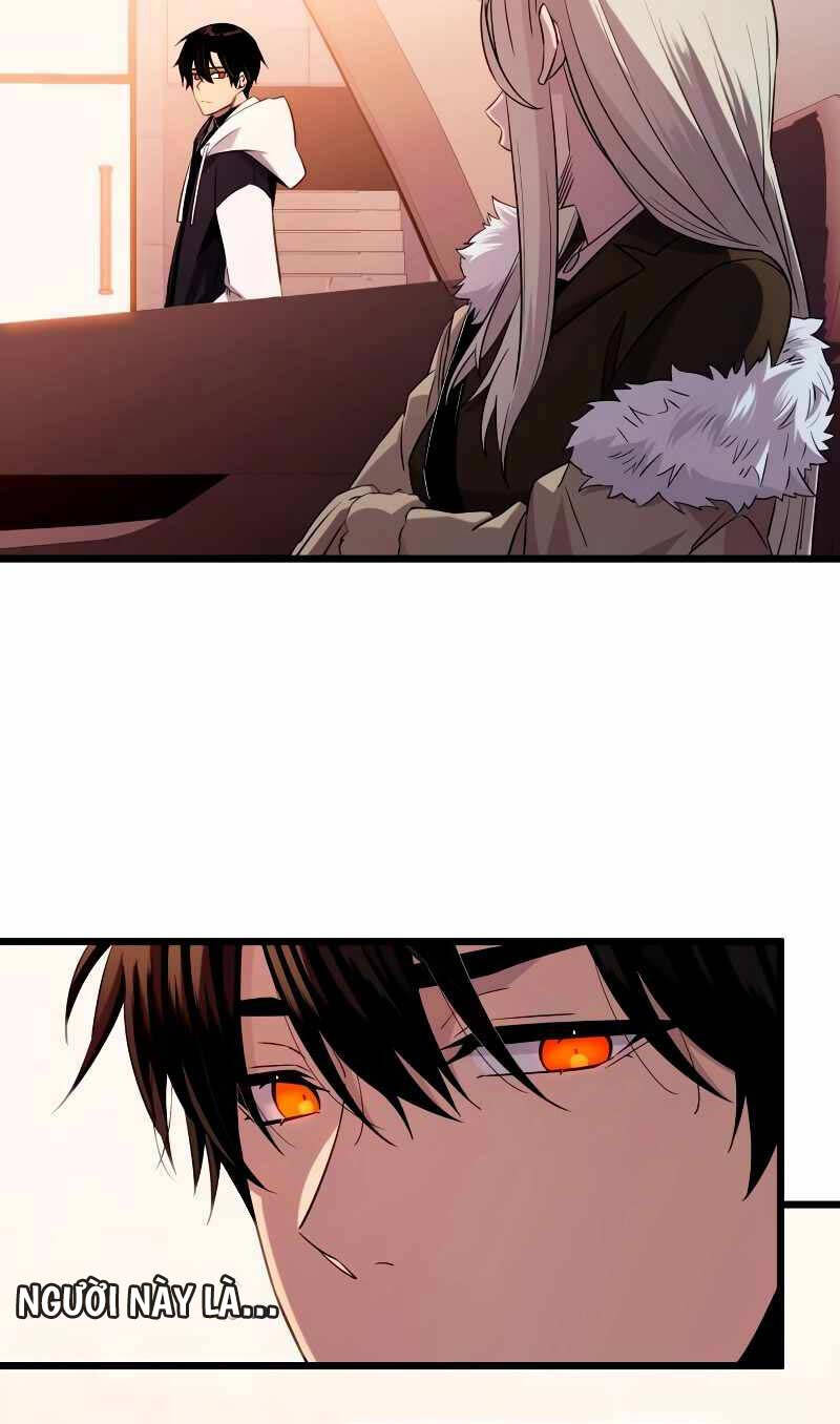 Ta Nhận Được Vật Phẩm Thần Thoại Chap 97 - Next Chap 98