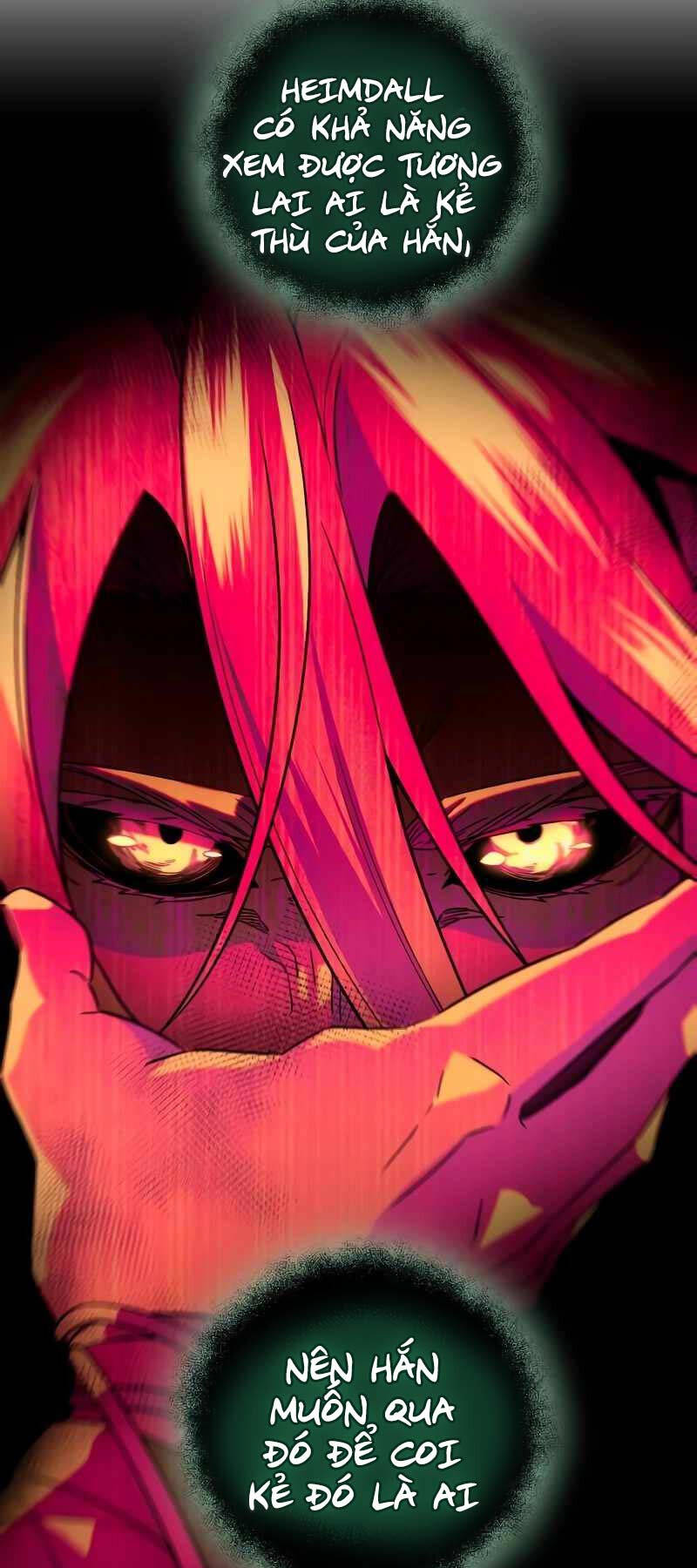 Ta Nhận Được Vật Phẩm Thần Thoại Chap 97 - Next Chap 98