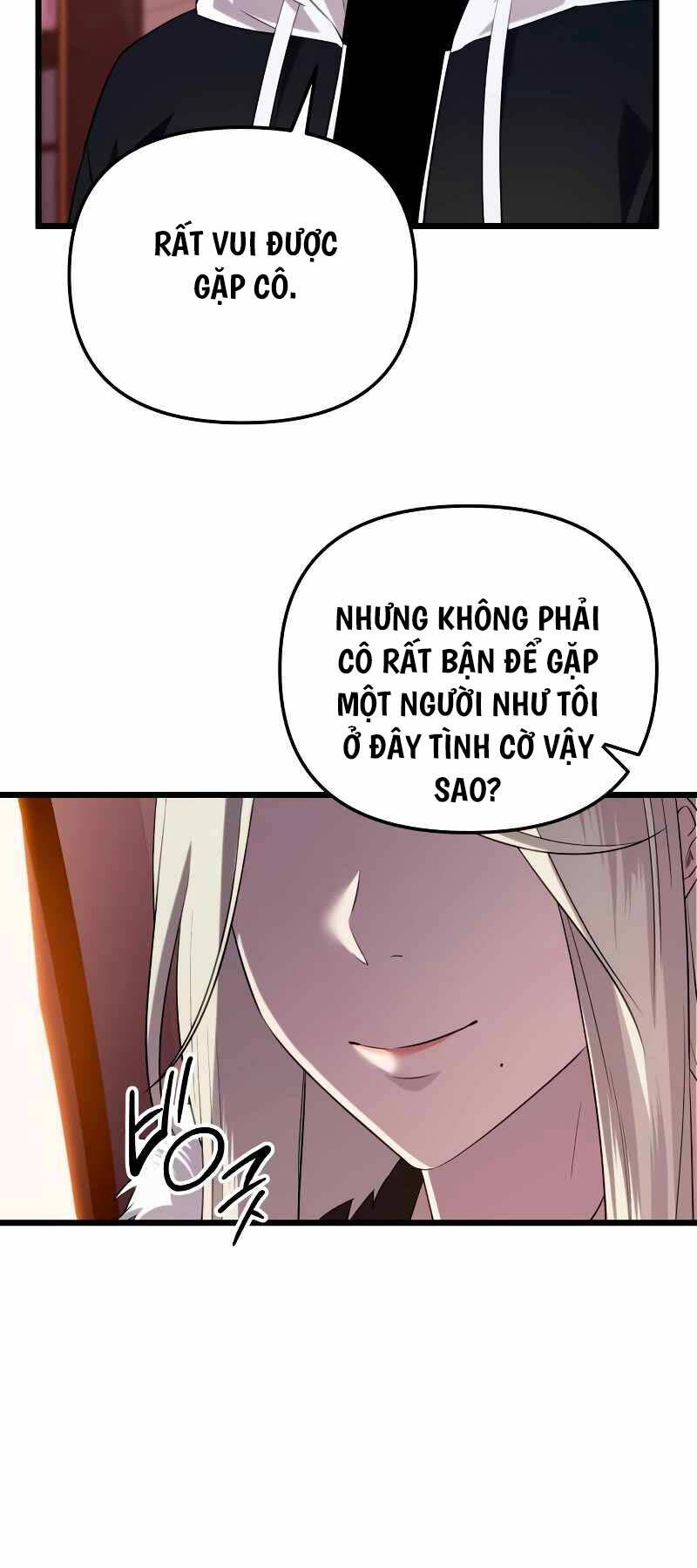 Ta Nhận Được Vật Phẩm Thần Thoại Chap 97 - Next Chap 98