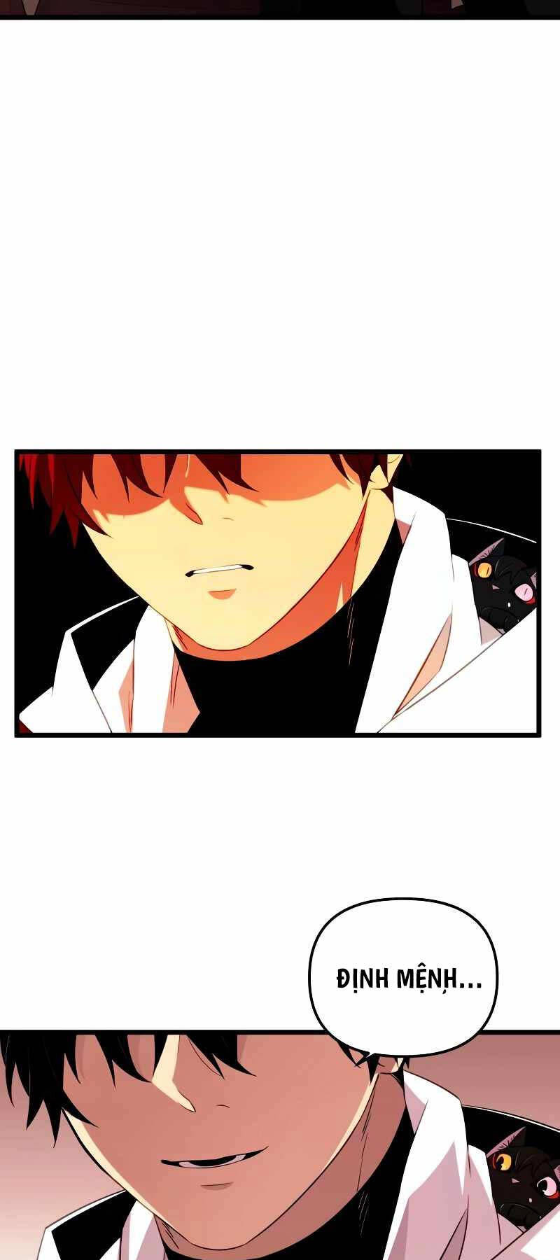 Ta Nhận Được Vật Phẩm Thần Thoại Chap 97 - Next Chap 98