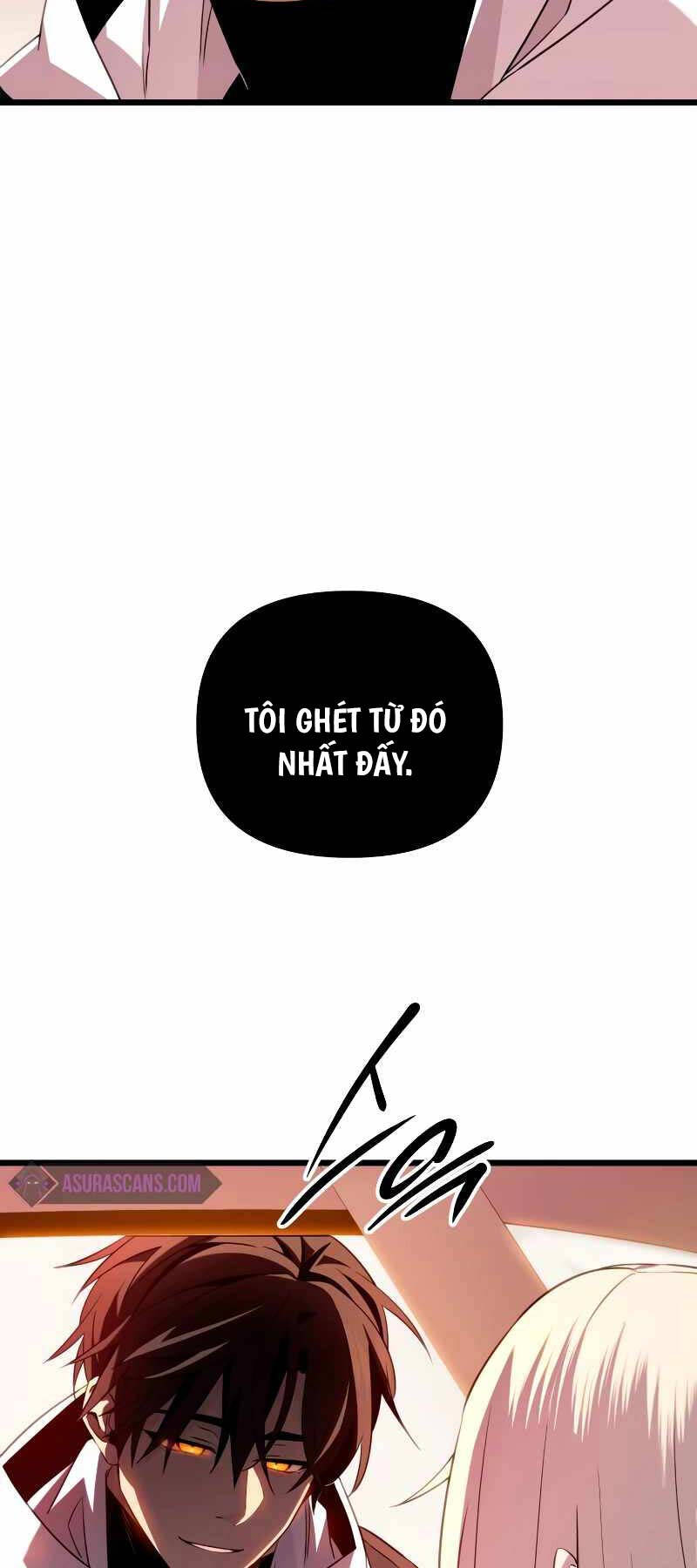 Ta Nhận Được Vật Phẩm Thần Thoại Chap 97 - Next Chap 98